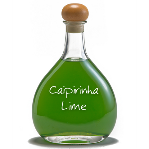 Caipirinha