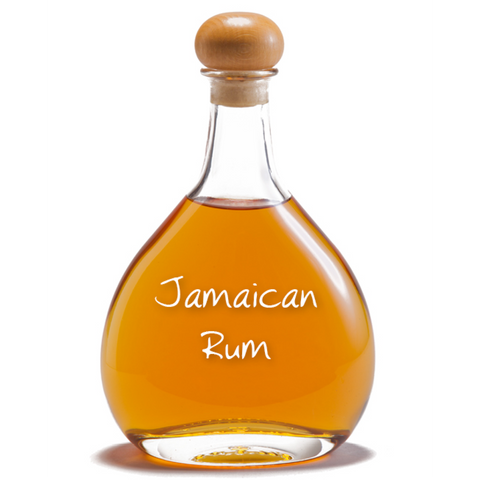 Jamaican Rum