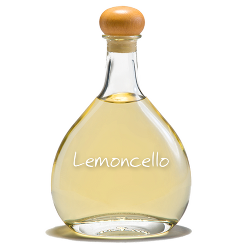 Lemoncello
