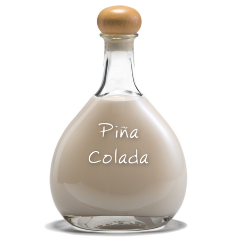 Pina Colada