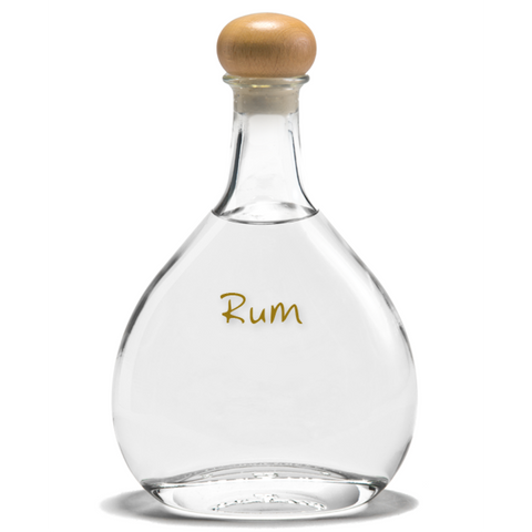 Rum