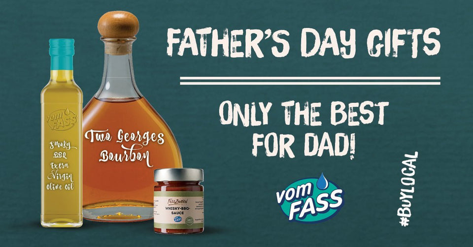 Father's Day Gifts