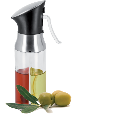 Vom Fass | Oil & Vinegar Sprayer