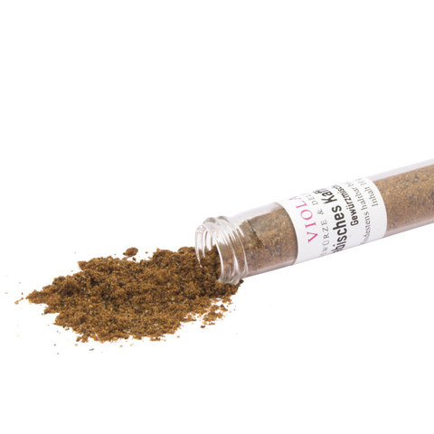 VIOLAS' Arabian Coffee Flavor