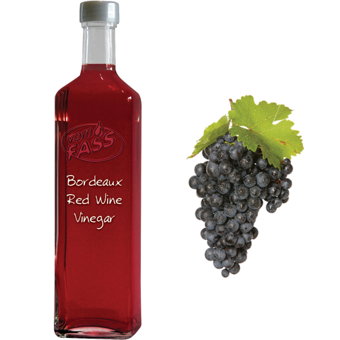 Bordeaux Red Wine Vinegar